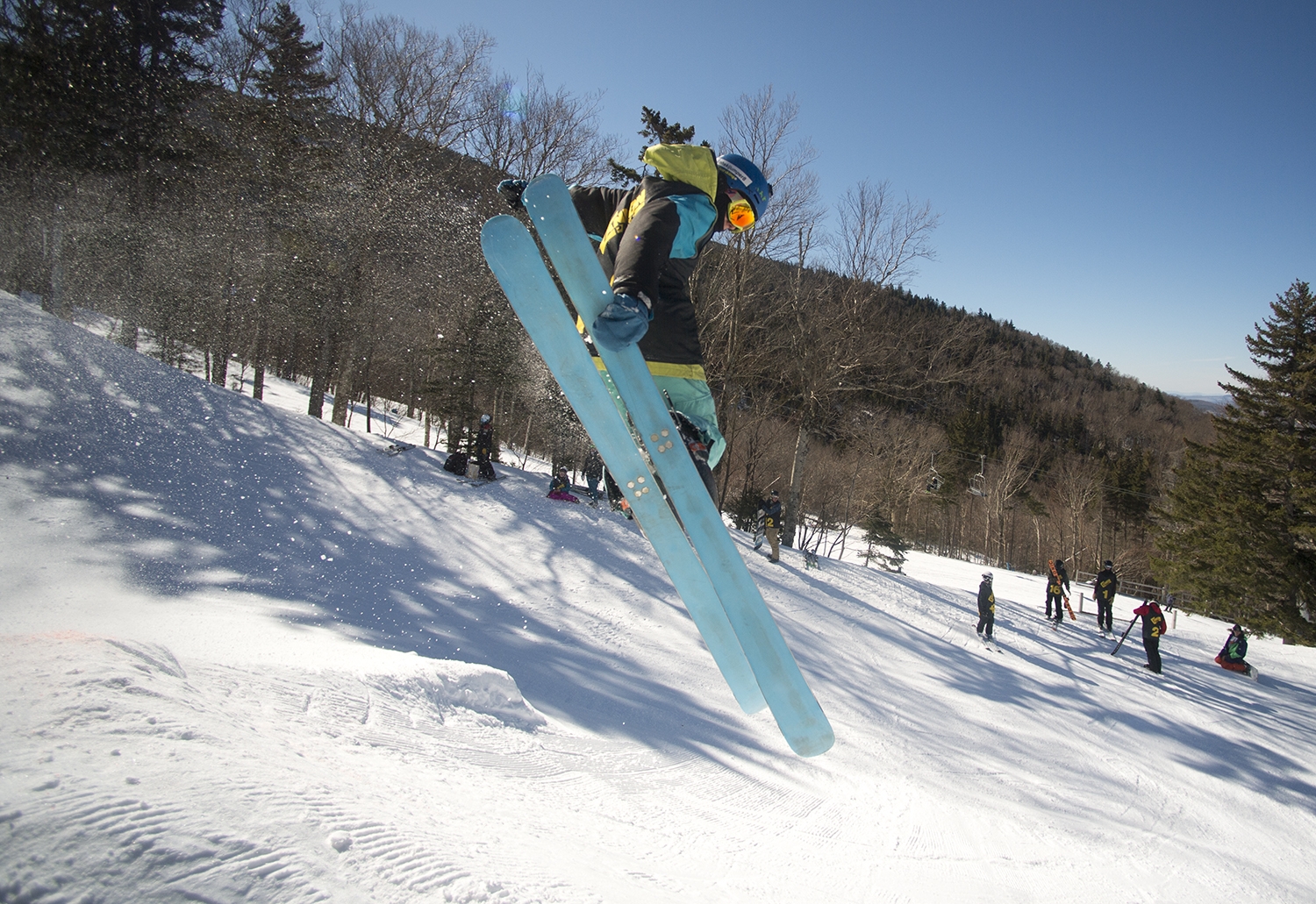 www.cannonmt.com