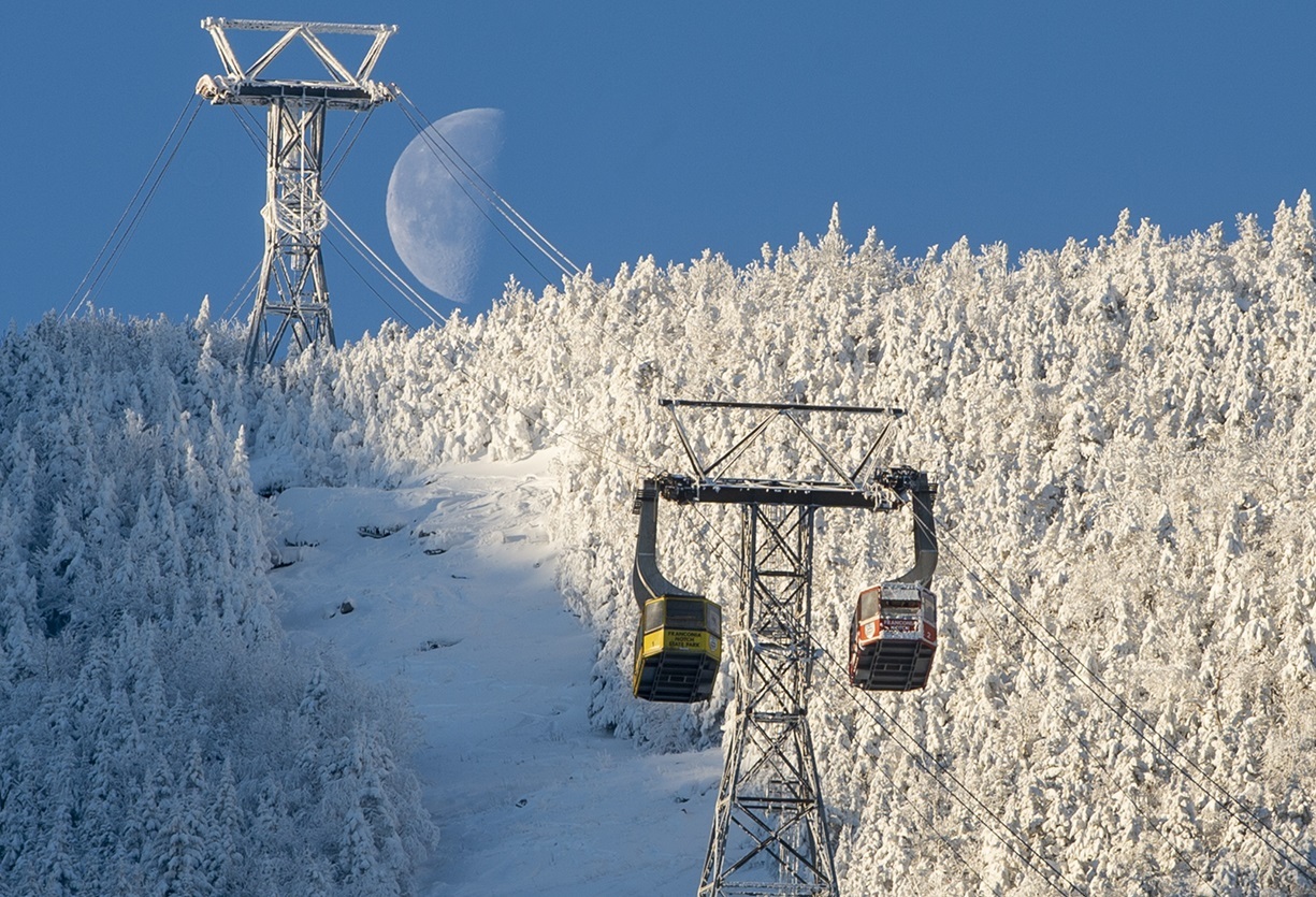 www.cannonmt.com